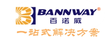 模组散热器型材开模定制